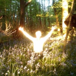 Духовное пробуждение