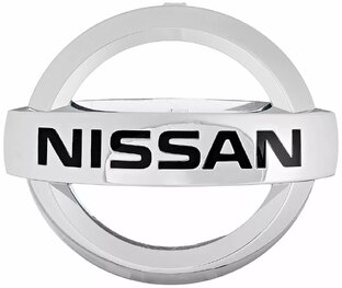 Новости Nissan