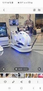 VR