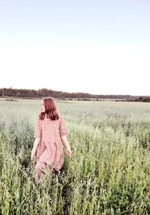 Детское творчество 