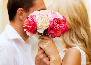 Идеи и подарки