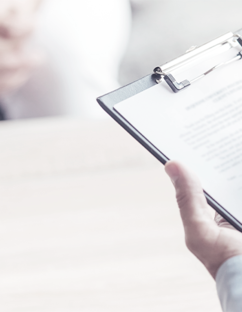 Психотерапия