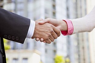 Отзывы клиентов