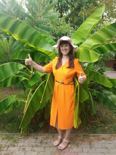 Саморазвитие, духовный рост, философия жизни