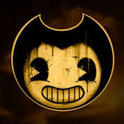 Прохождение Bendy.