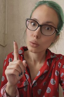 Технологии