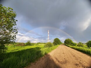 Влоги
