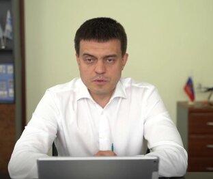 Новости Красноярского края.