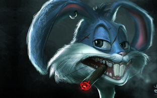 лучшие ремиксы 2023