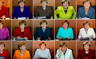 Немецкая политика для начинающих