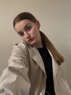 Одежда🧥🧢🎒