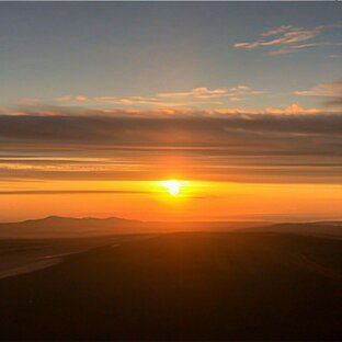 Продукция фабрики "РАССВЕТ"