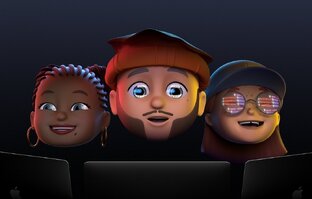 Подтверждённые факты