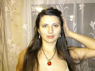 Я и МОЯ СЕМЬЯ