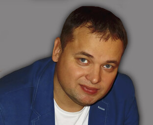 Песни под гитару