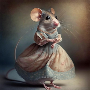 Детский сад: взгляд изнутри.