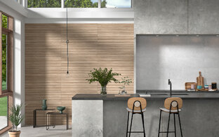 Идеи для кухни