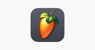 FL Studio | Быстрые советы