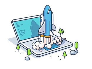 Интернет - маркетинг
