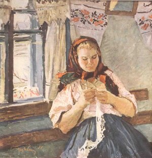 Советы по домоводству 