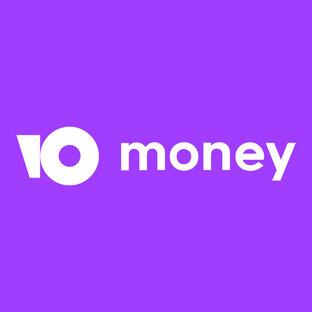 Ю money +79057215656 - https://yoomoney.ru/to/4100118010738783