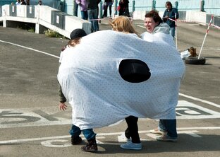 Мальчики по вызову