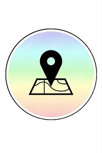 Куда сходить?