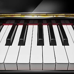 Классическая музыка