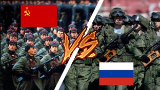 "Сармат" - это оружие Богов. Оно дано именно России и для американцев сюда хода 