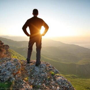 Люди и социум