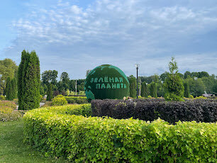 Лайфхаки, полезная информация для туристов