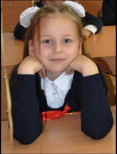 Приключения маленького Катëнка) 