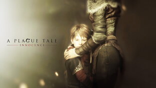 A Plague Tale Innocence