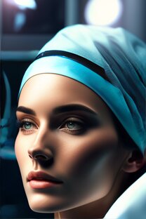 КРАСОТА И ЗДОРОВЬЕ