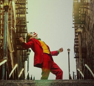 Злодейский обзор