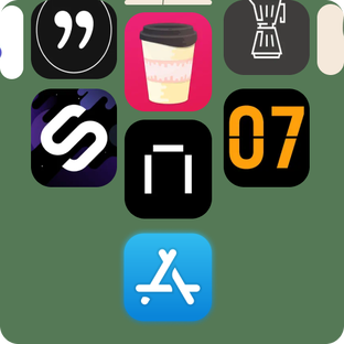 Приложения