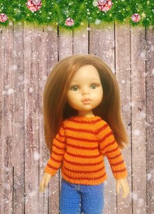 Паола Рейна