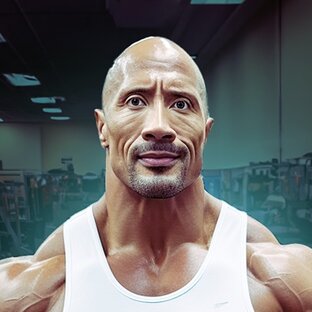 SARMs