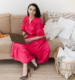 Дело по душе: найти и реализовать