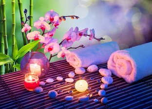 Аффирмации🧘🏼‍♀️