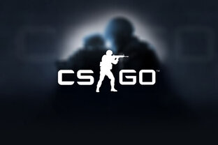 Всё о CS:GO