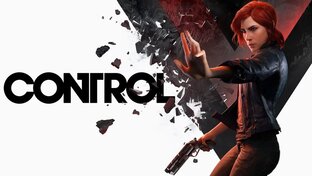 Control Ultimate Edition