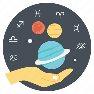 Об Астрологии