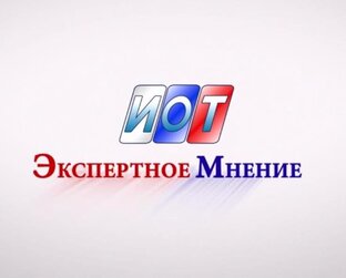 "Экспертное мнение"