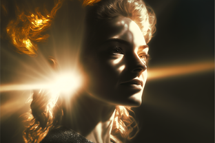 Стихотворение - TOP10