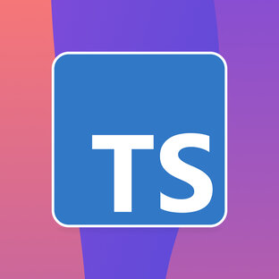TypeScript