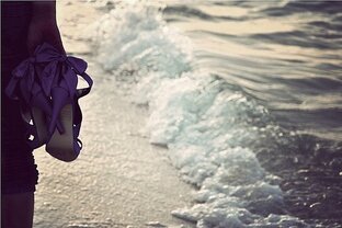 размышления о жизни