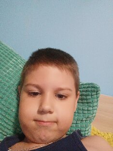 Рома 