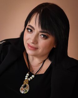 Боли пышечек 