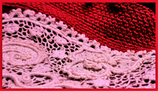 Прямые Эфиры